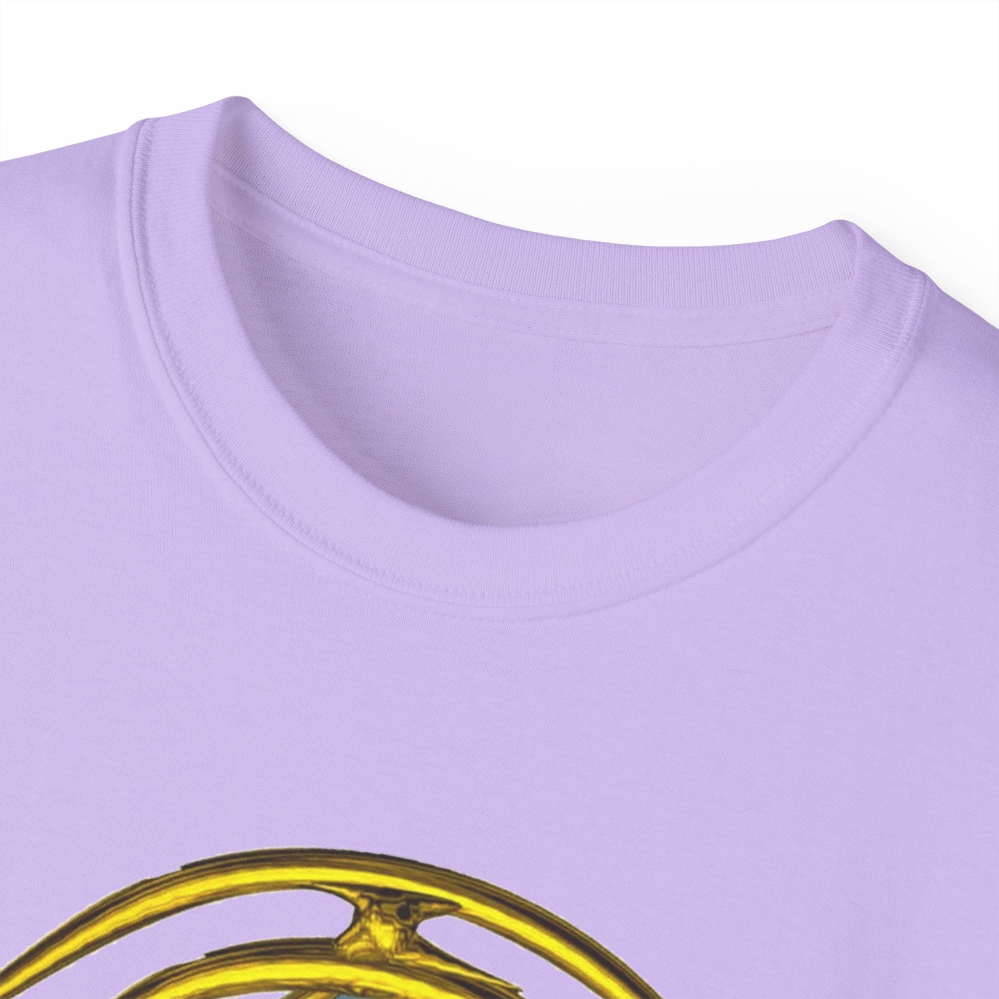 Unisex Ultra Cotton Tee Printify