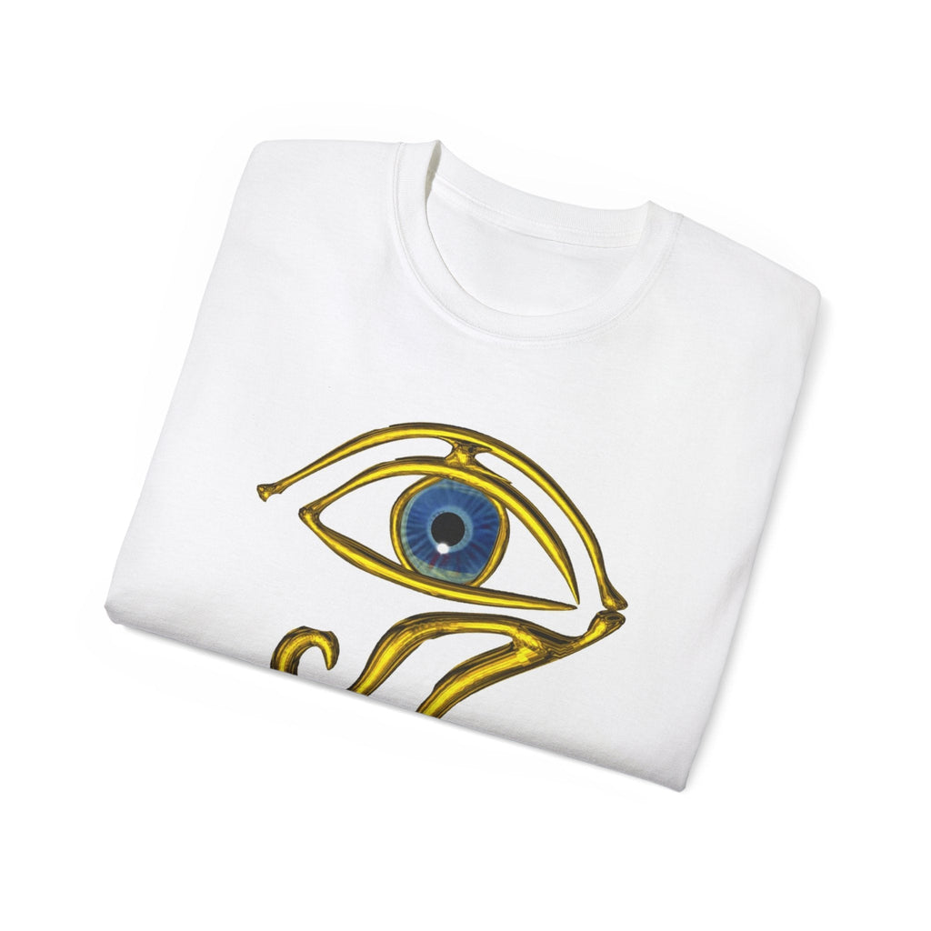 Unisex Ultra Cotton Tee Printify