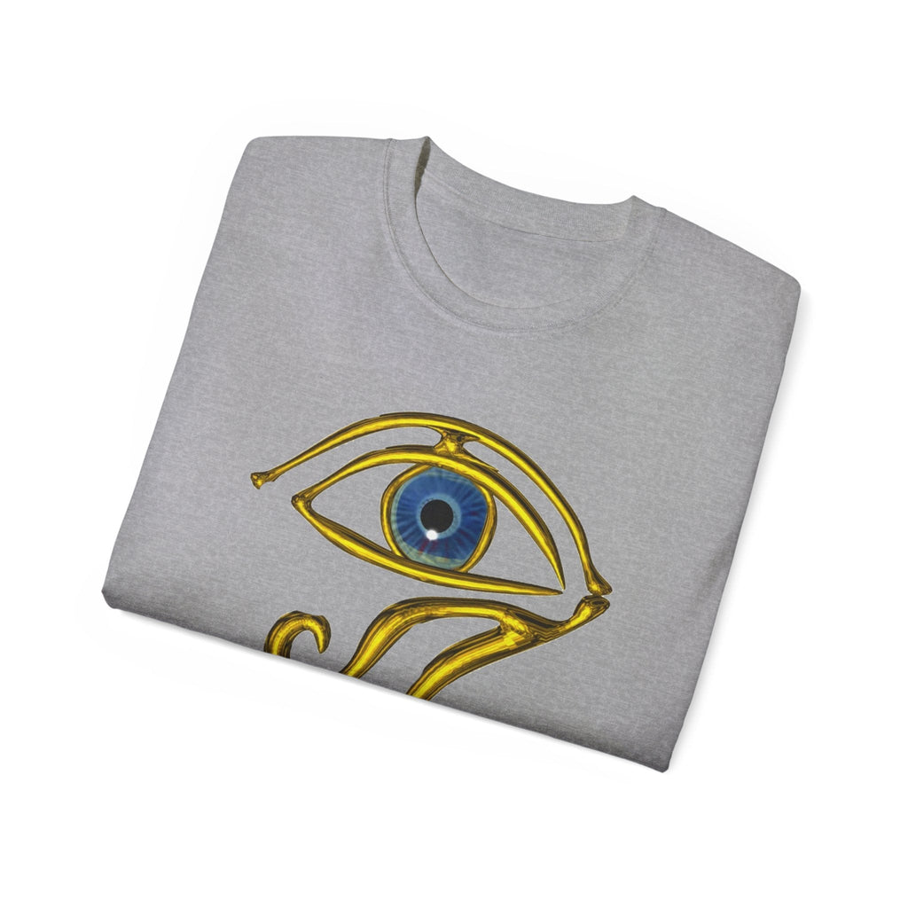 Unisex Ultra Cotton Tee Printify
