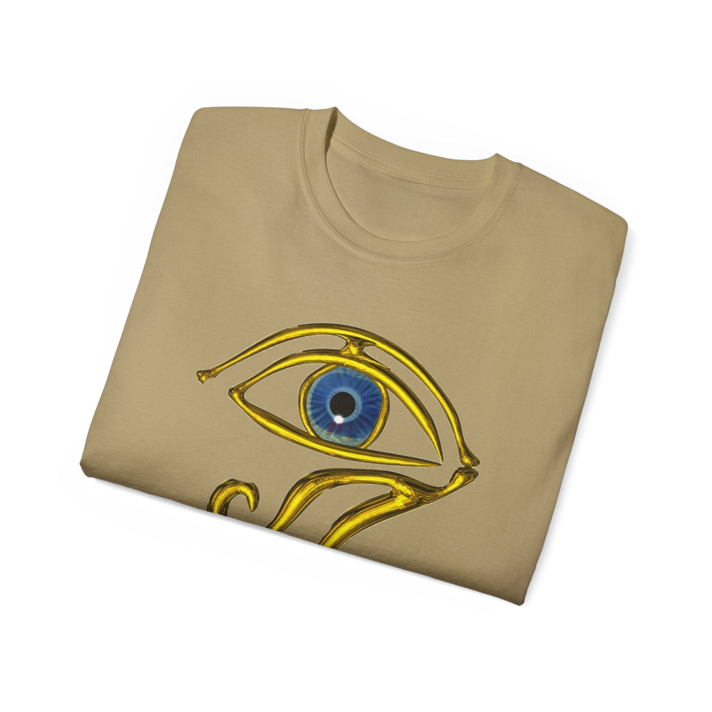 Unisex Ultra Cotton Tee Printify