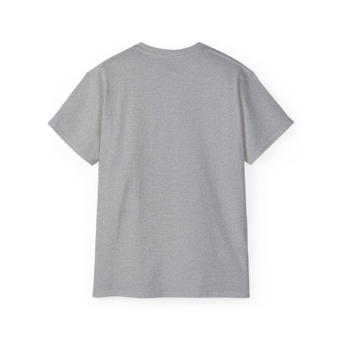 Unisex Ultra Cotton Tee Printify