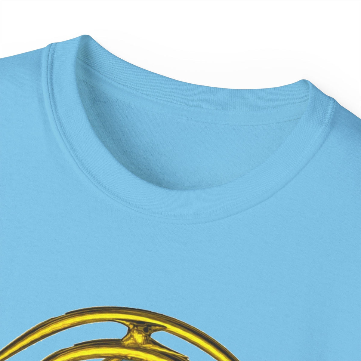 Unisex Ultra Cotton Tee Printify