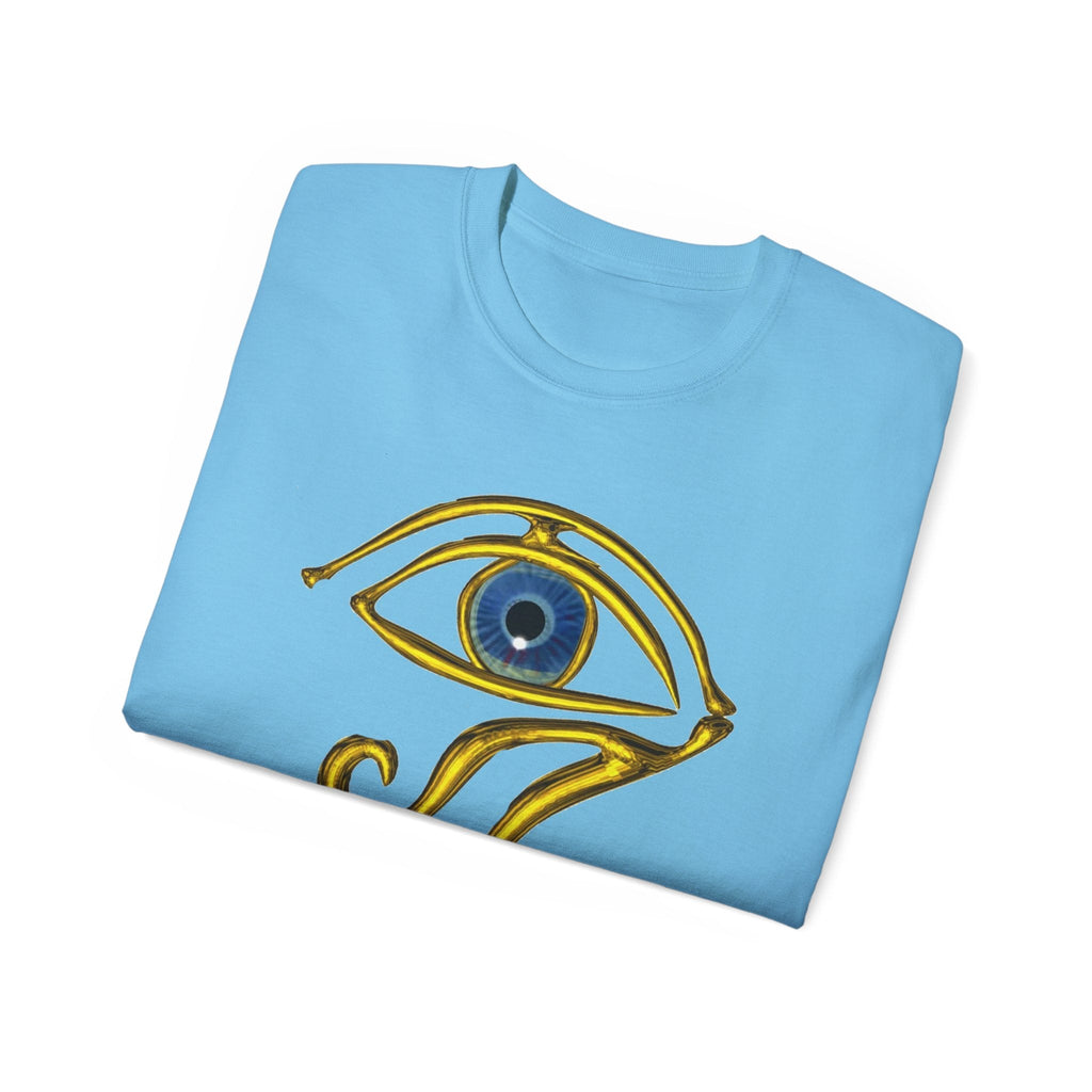 Unisex Ultra Cotton Tee Printify