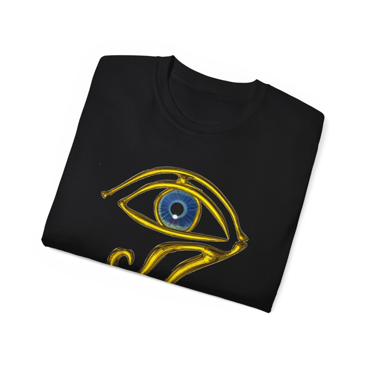 Unisex Ultra Cotton Tee Printify
