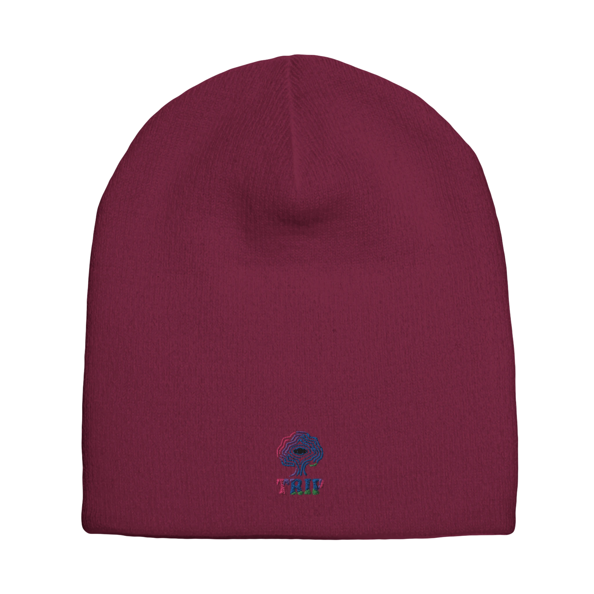 f5efb1bb-21c8-47ba-acfa-4f6195b55796