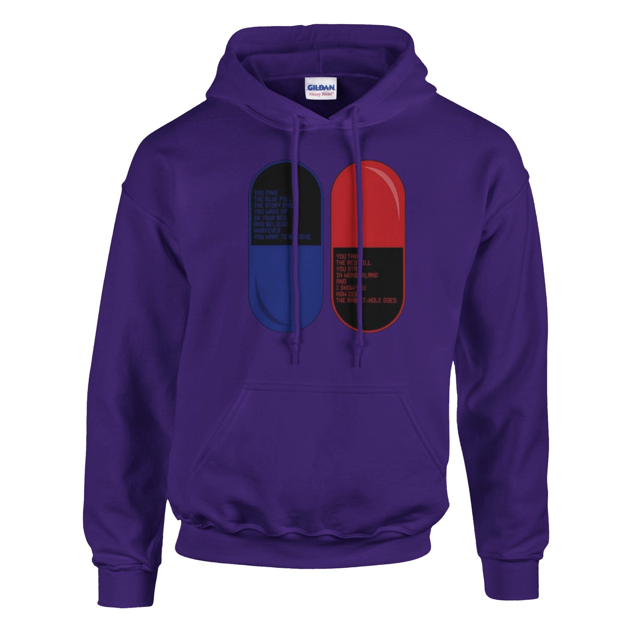 f78df8f0-083d-4152-bf1d-1e5a0a76f5d0