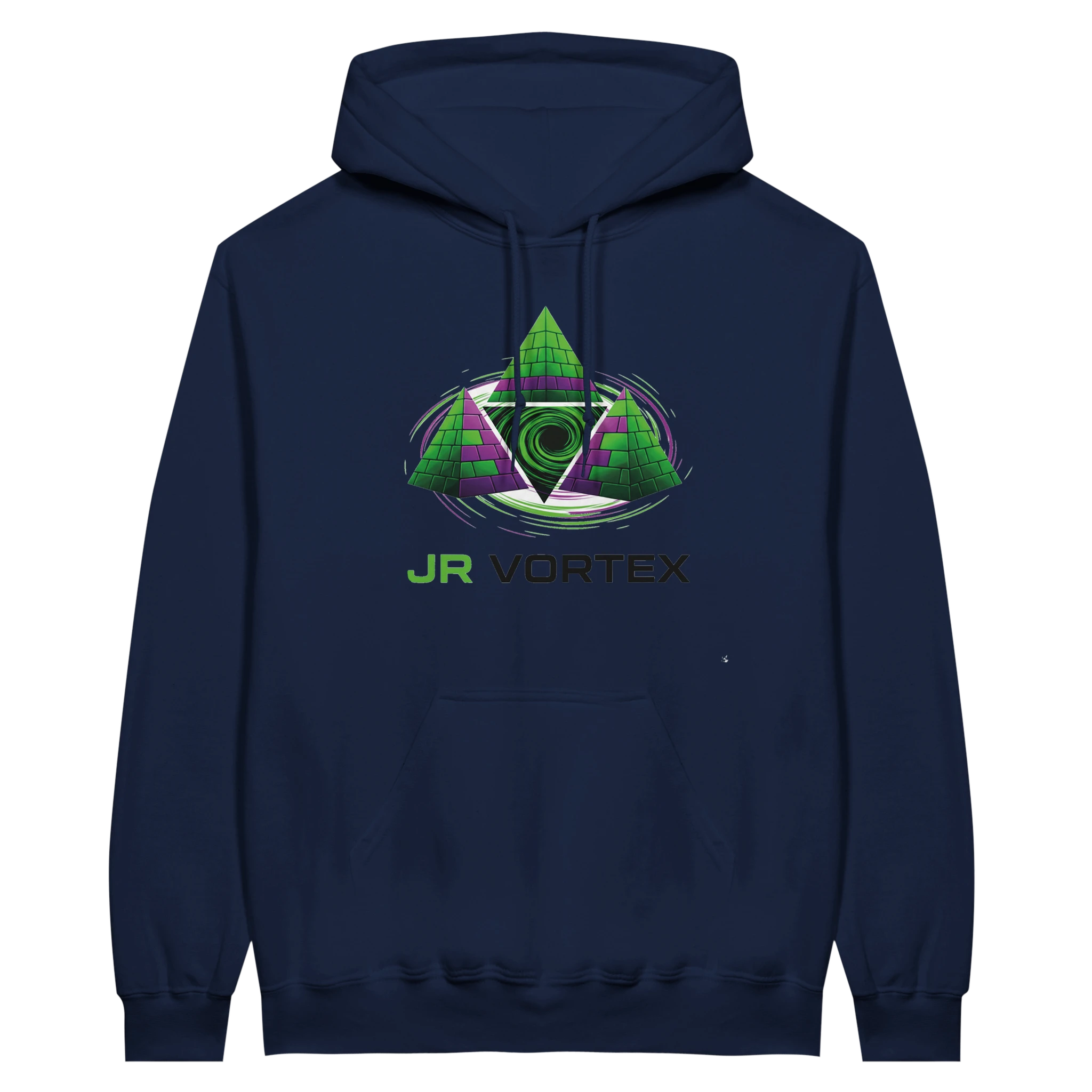 f808cbcd-d380-446a-ace9-8dfc247ed06f