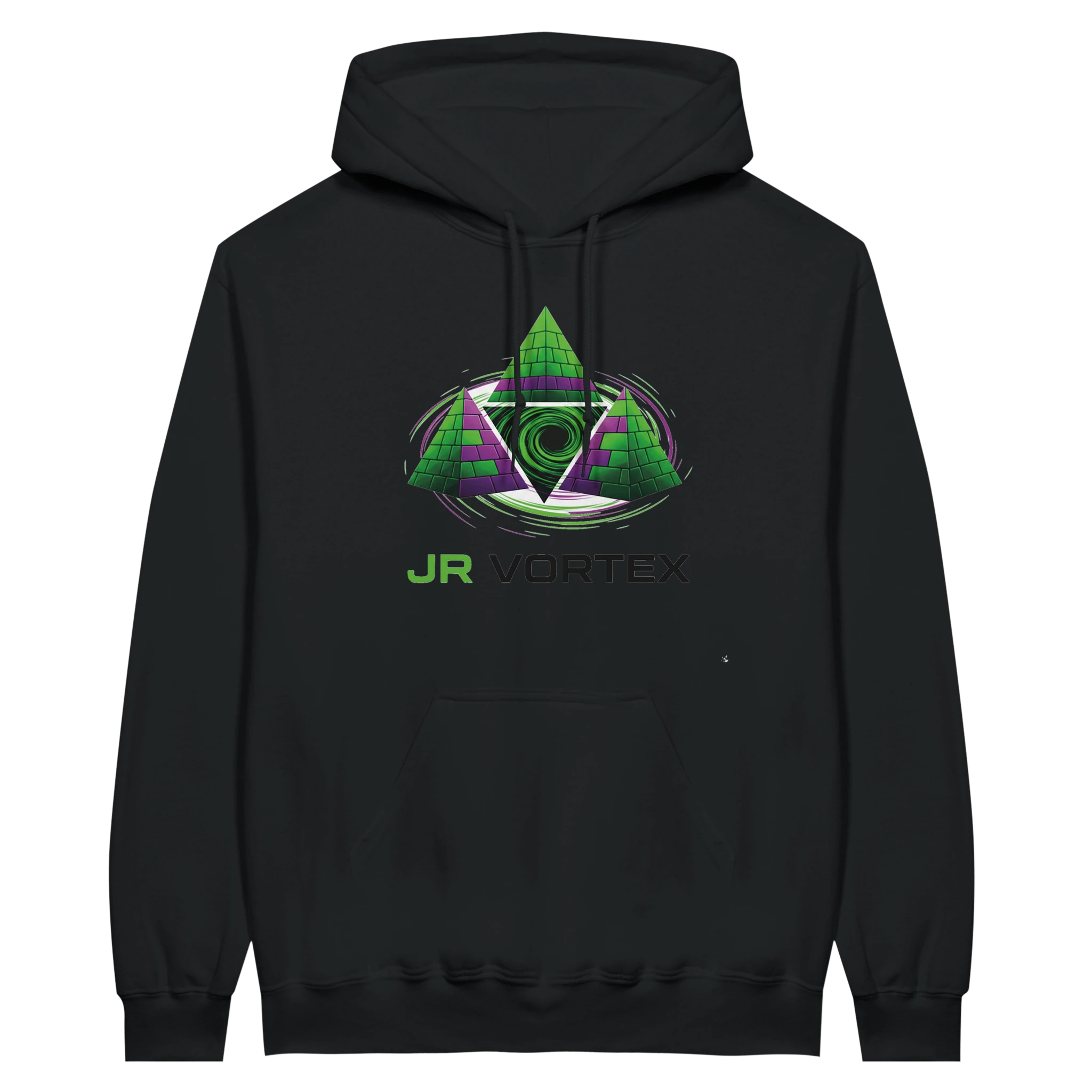 f98c2c5c-3618-4650-a057-0856f396019e