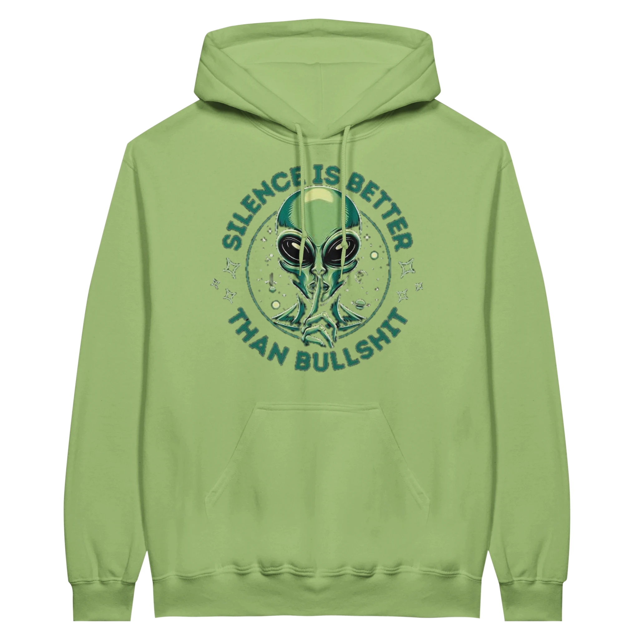 f999a6f5-fe88-4825-922d-57a481f79799