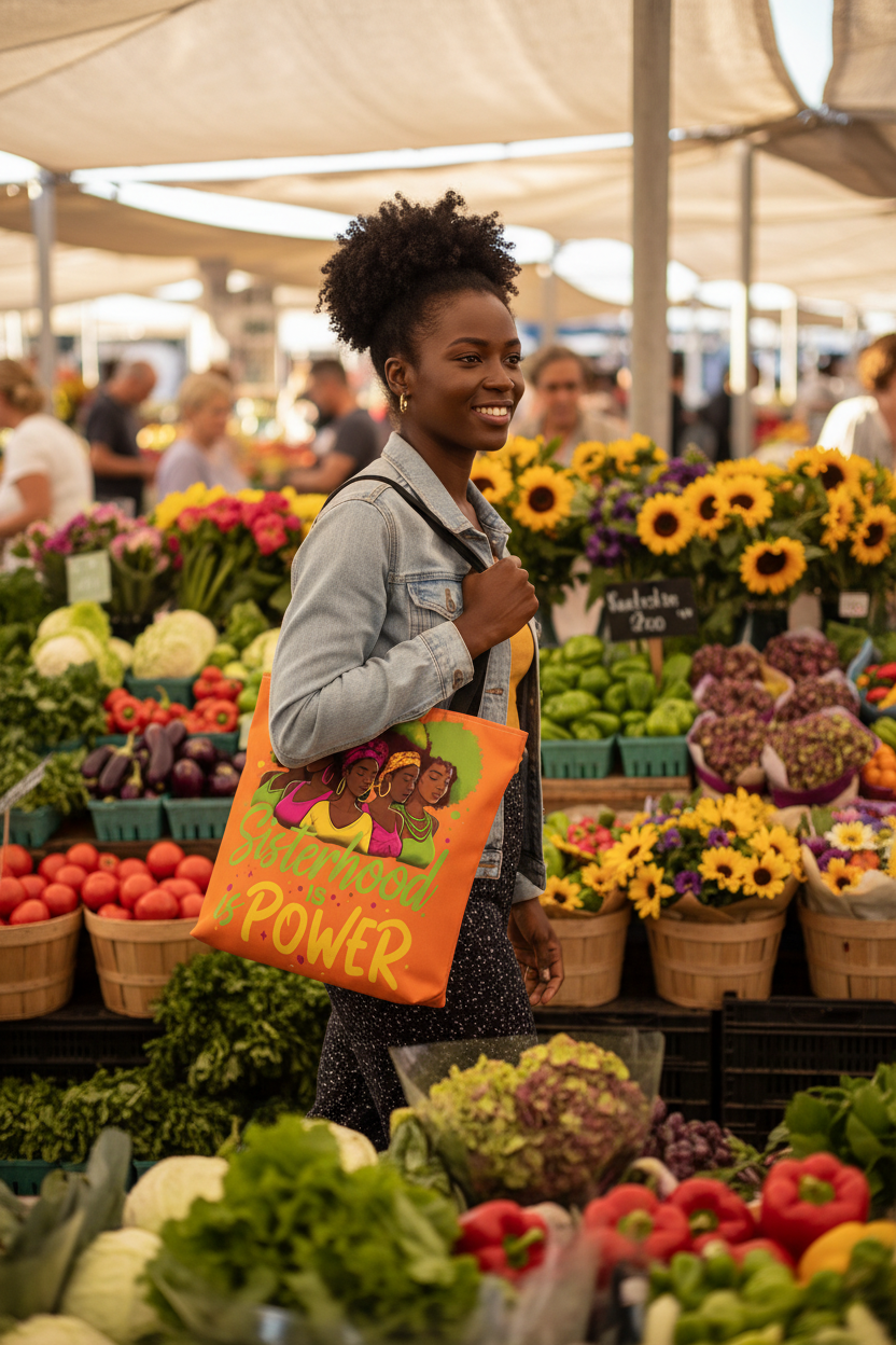 Farmers Market