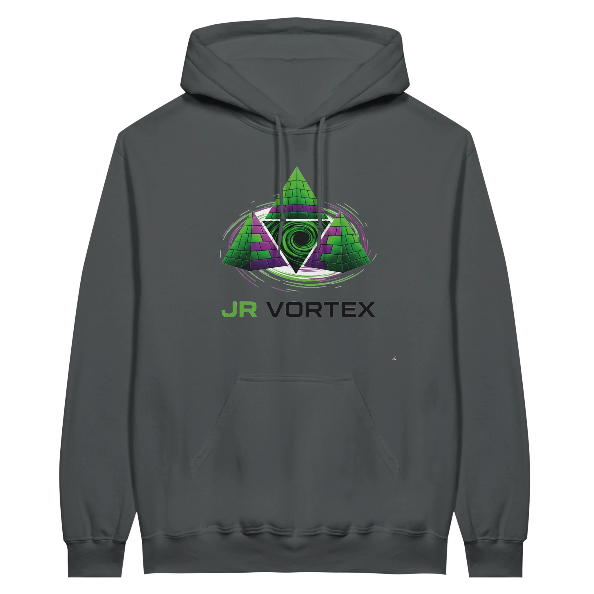 fc88e854-da0c-48d5-8b7e-c1a74775524c