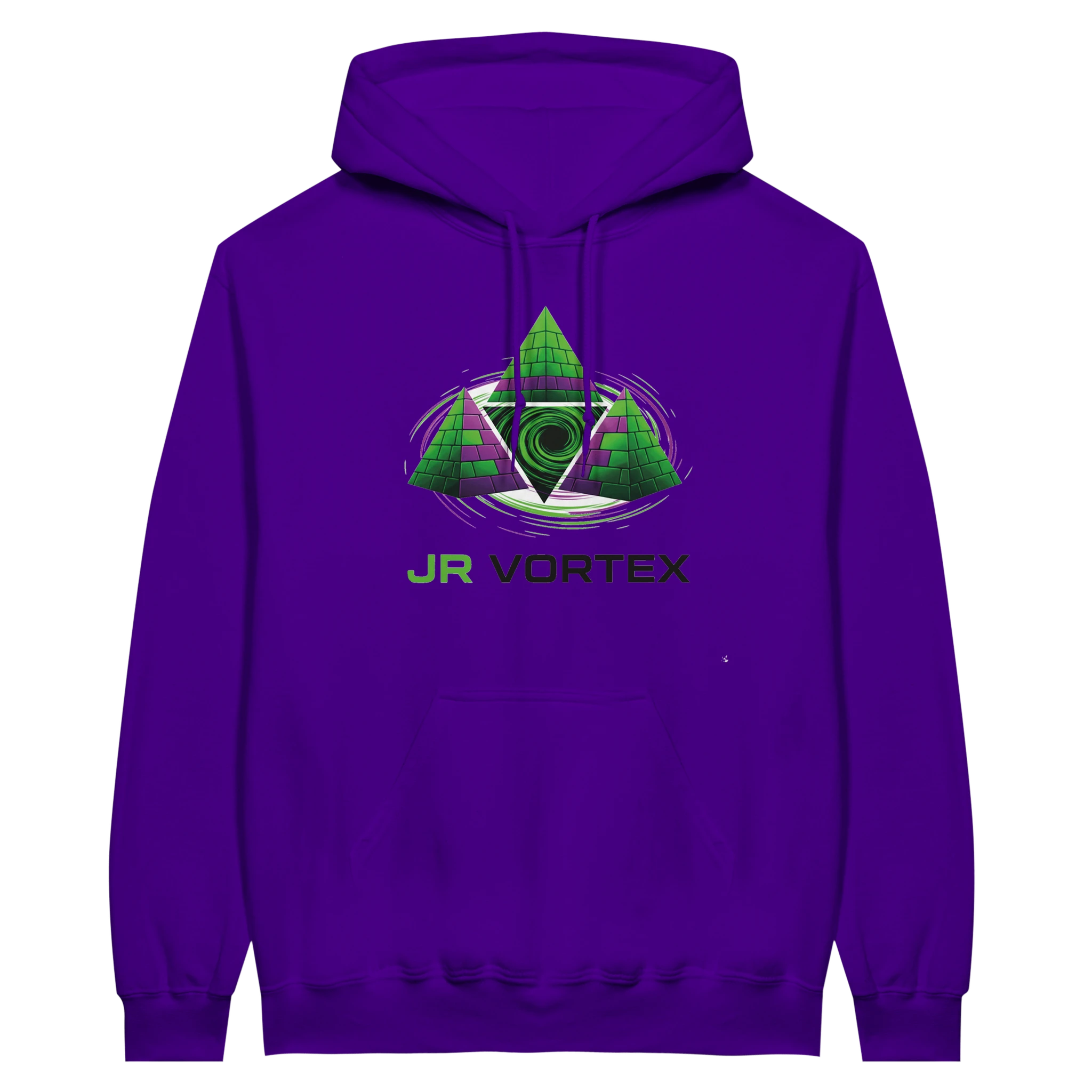 fda96083-3884-449b-9f06-b2c6f810c1f2