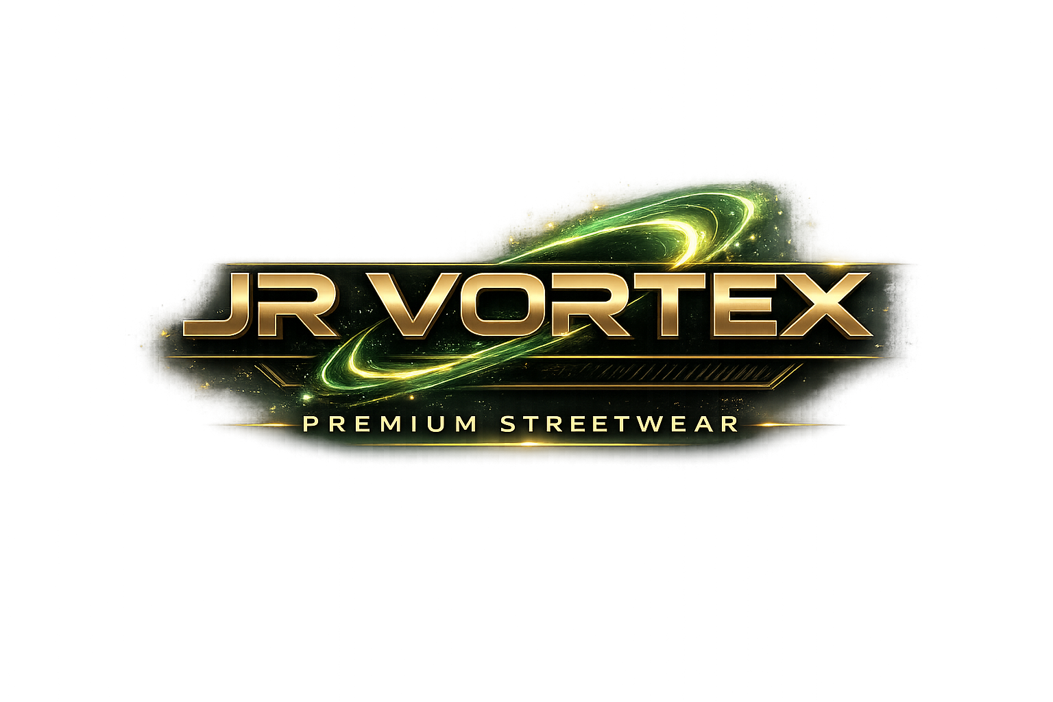 JR vortex 