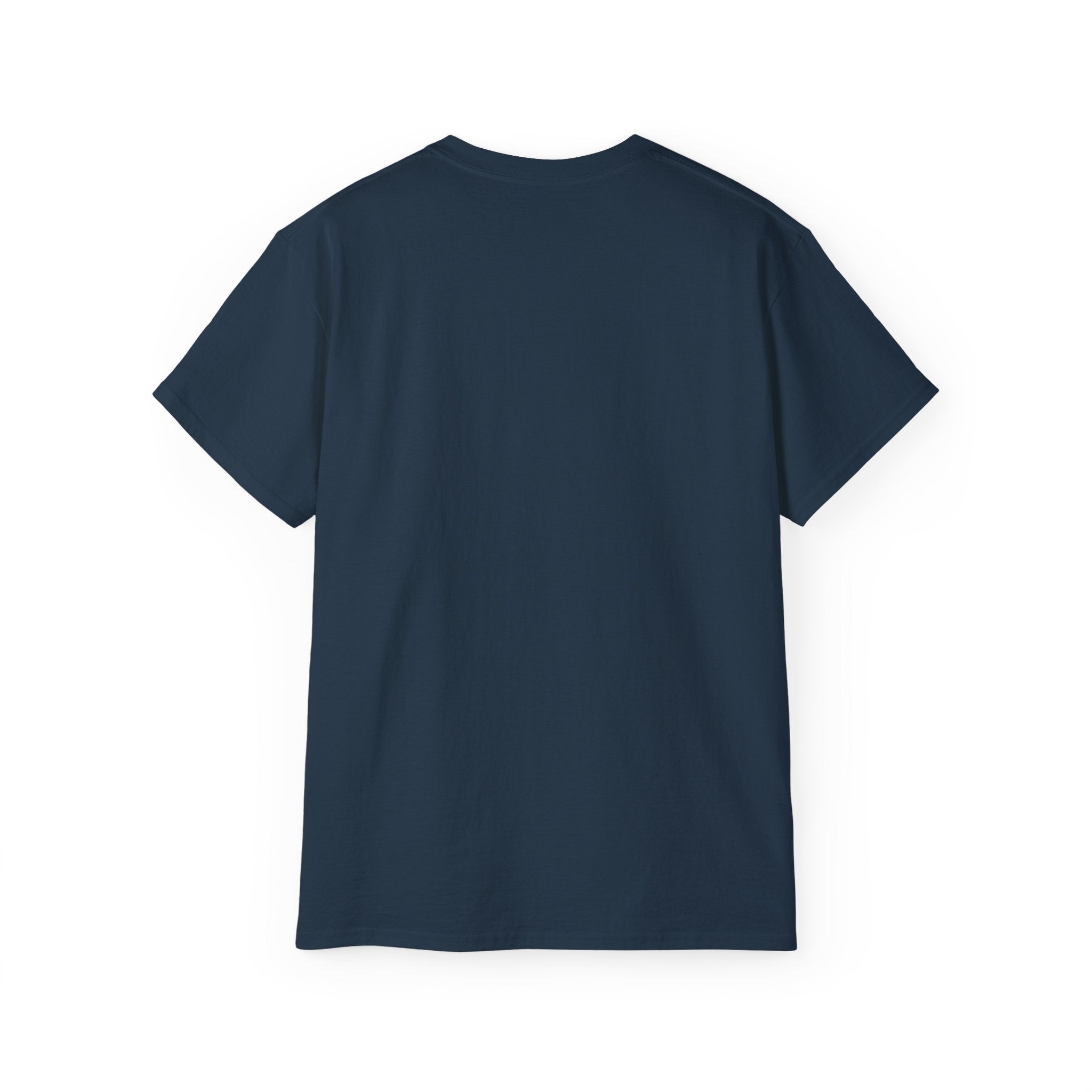 Unisex Ultra Cotton Tee Printify