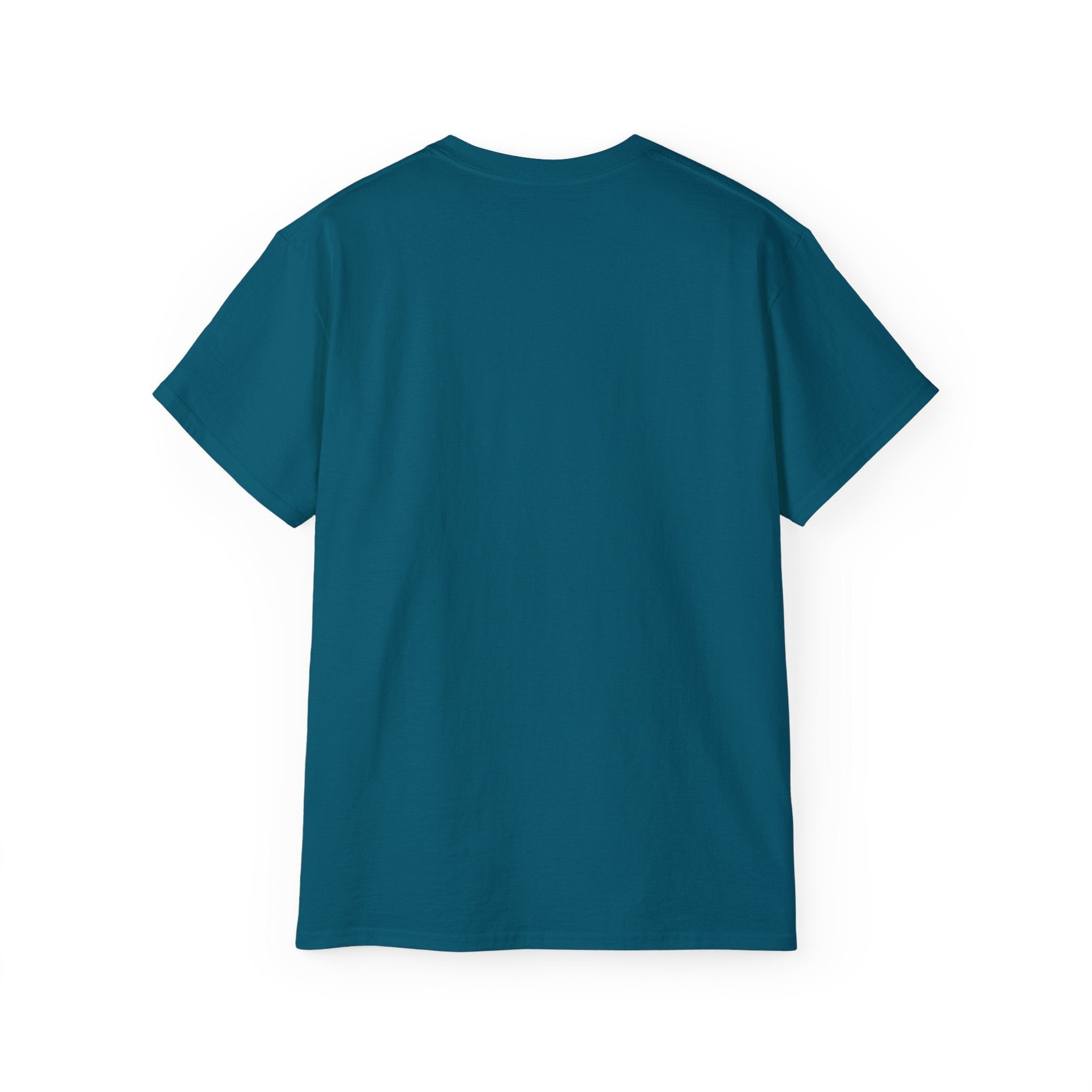 Unisex Ultra Cotton Tee Printify