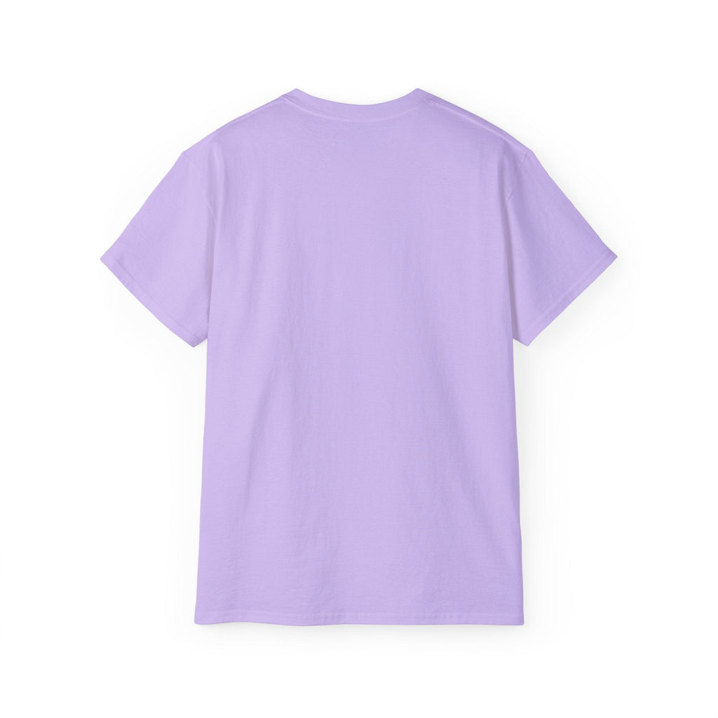 Unisex Ultra Cotton Tee Printify
