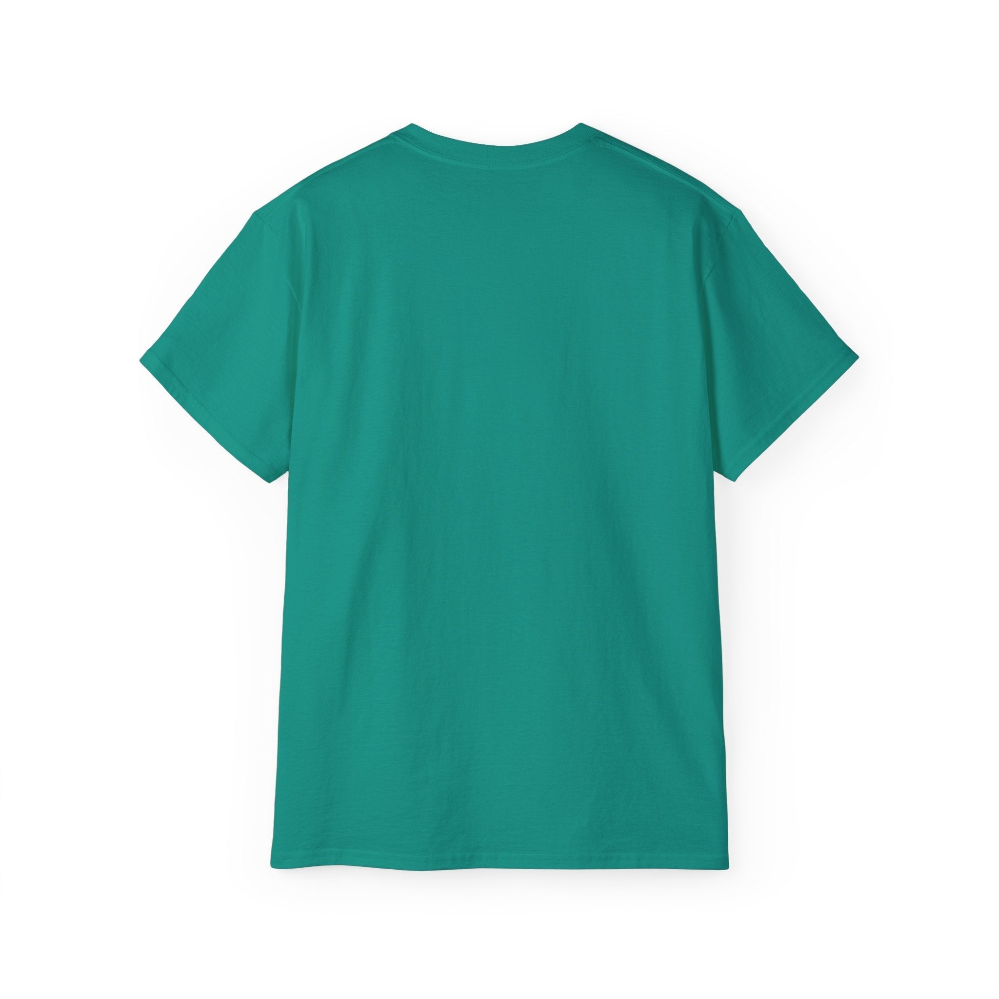 Unisex Ultra Cotton Tee Printify