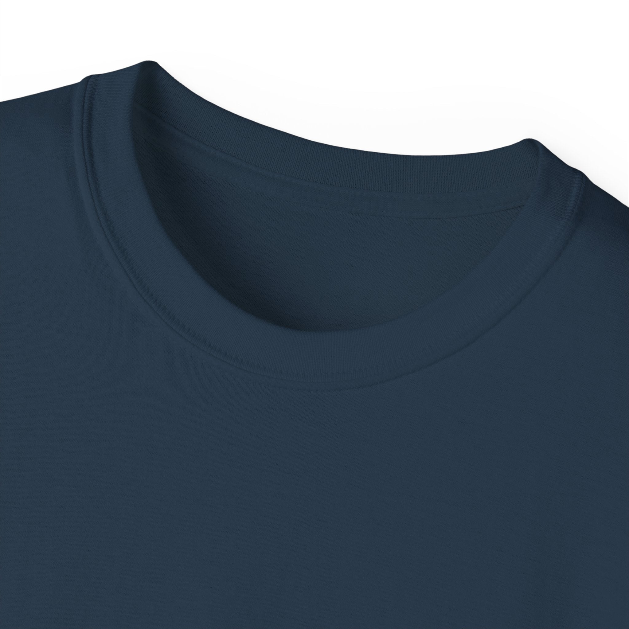 Unisex Ultra Cotton Tee Printify
