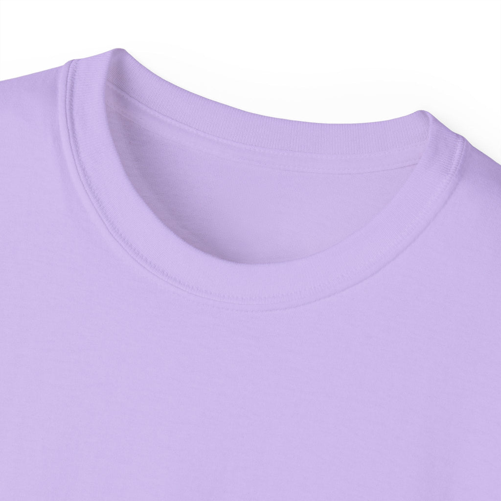 Unisex Ultra Cotton Tee Printify