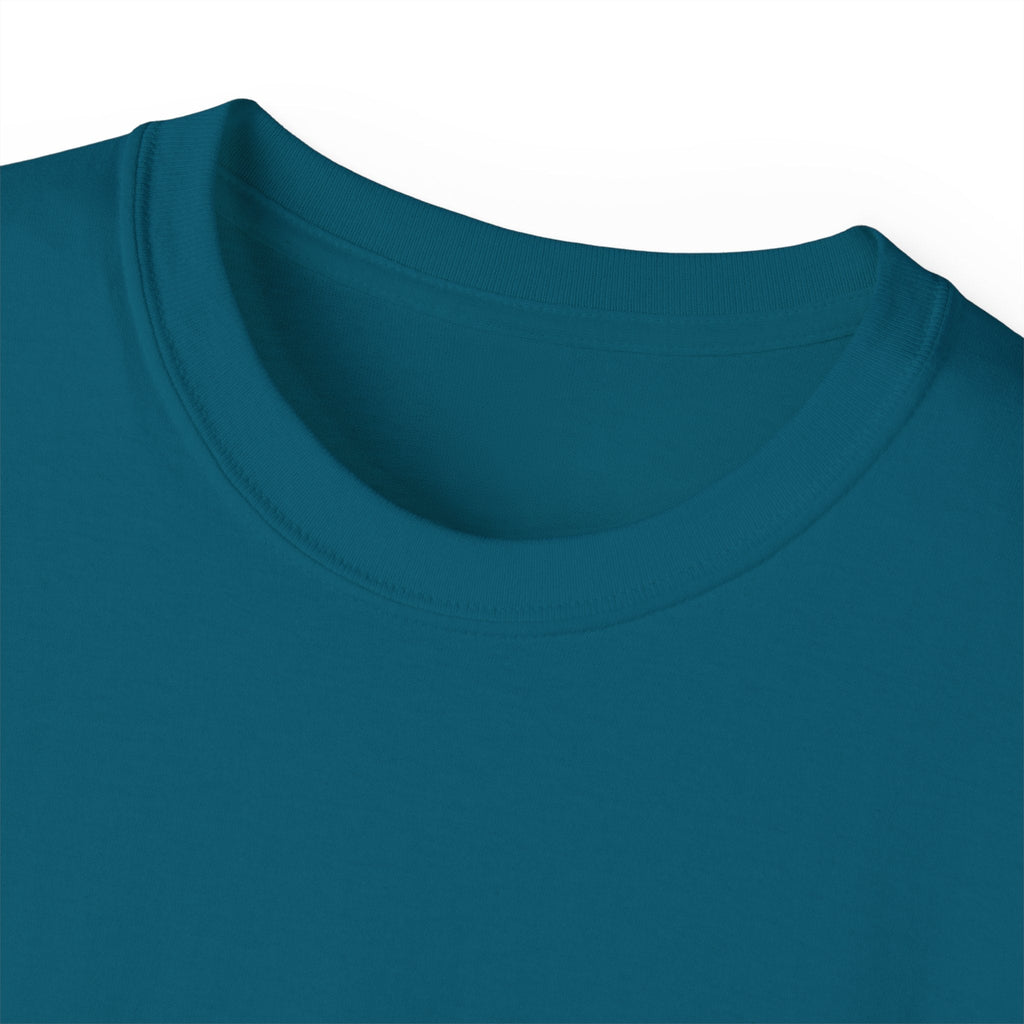 Unisex Ultra Cotton Tee Printify