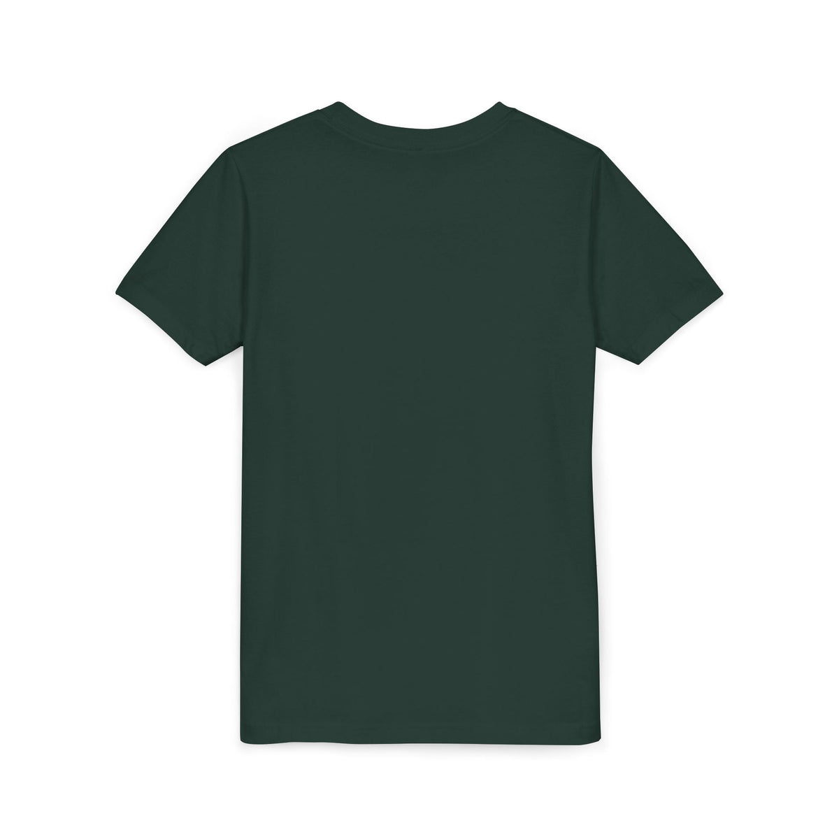 Future Alchemist Youth Tee — Rise Above the Ordinary