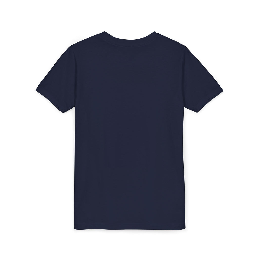 Future Alchemist Youth Tee — Rise Above the Ordinary