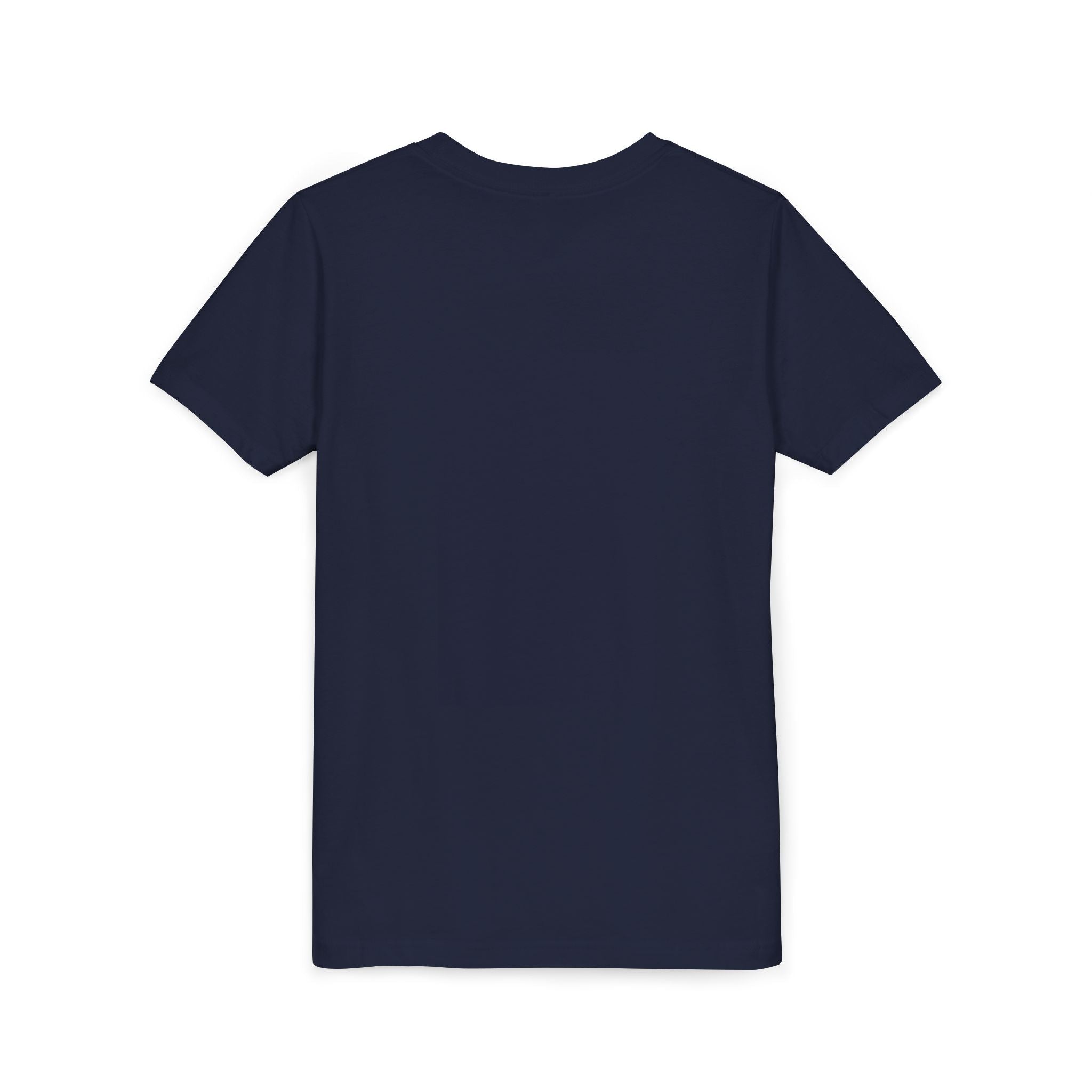 Future Alchemist Youth Tee — Rise Above the Ordinary