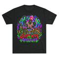 Gateway to the Afterlife Tee