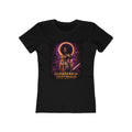 Guardian of the 9th Realm Tee (Women’s) Printify