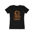 Guardian of the 9th Realm Tee (Women’s) Printify