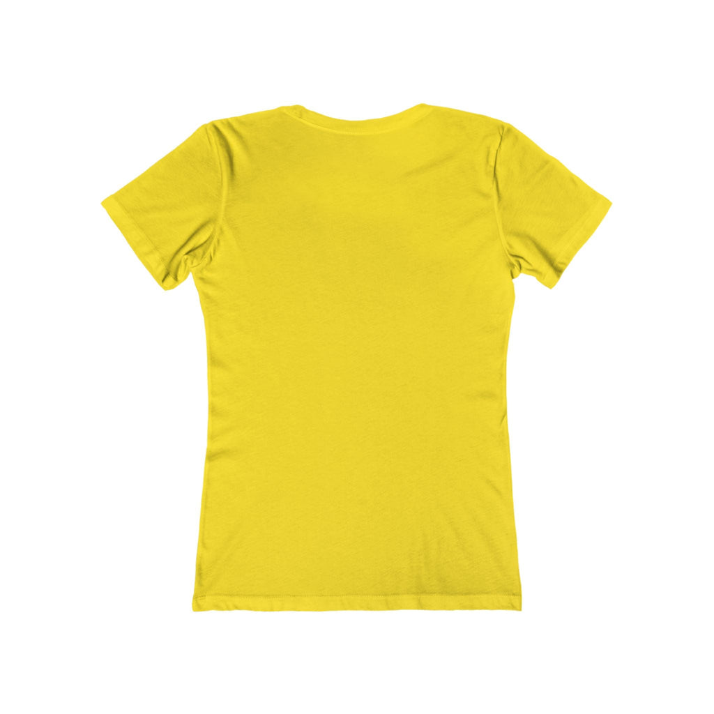Guardian of the 9th Realm Tee (Women’s) Printify