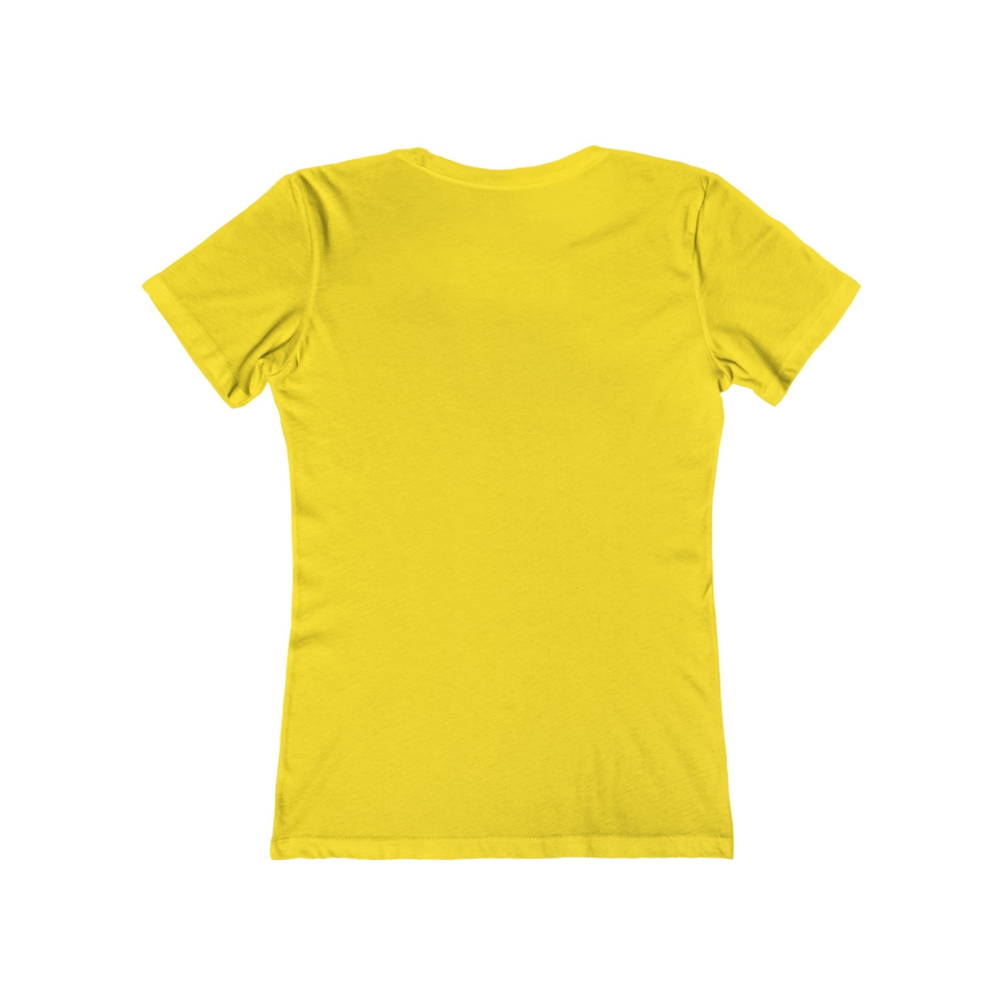 Guardian of the 9th Realm Tee (Women’s) Printify