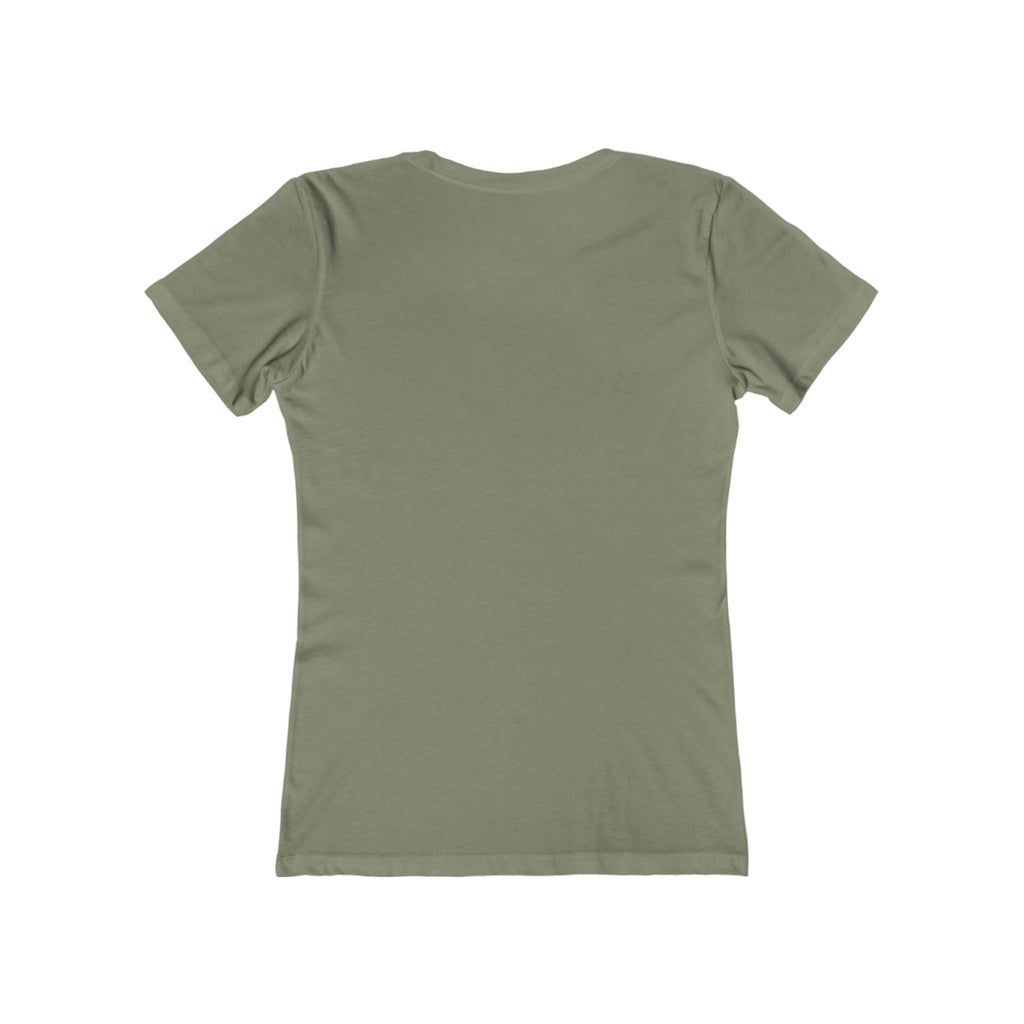 Guardian of the 9th Realm Tee (Women’s) Printify