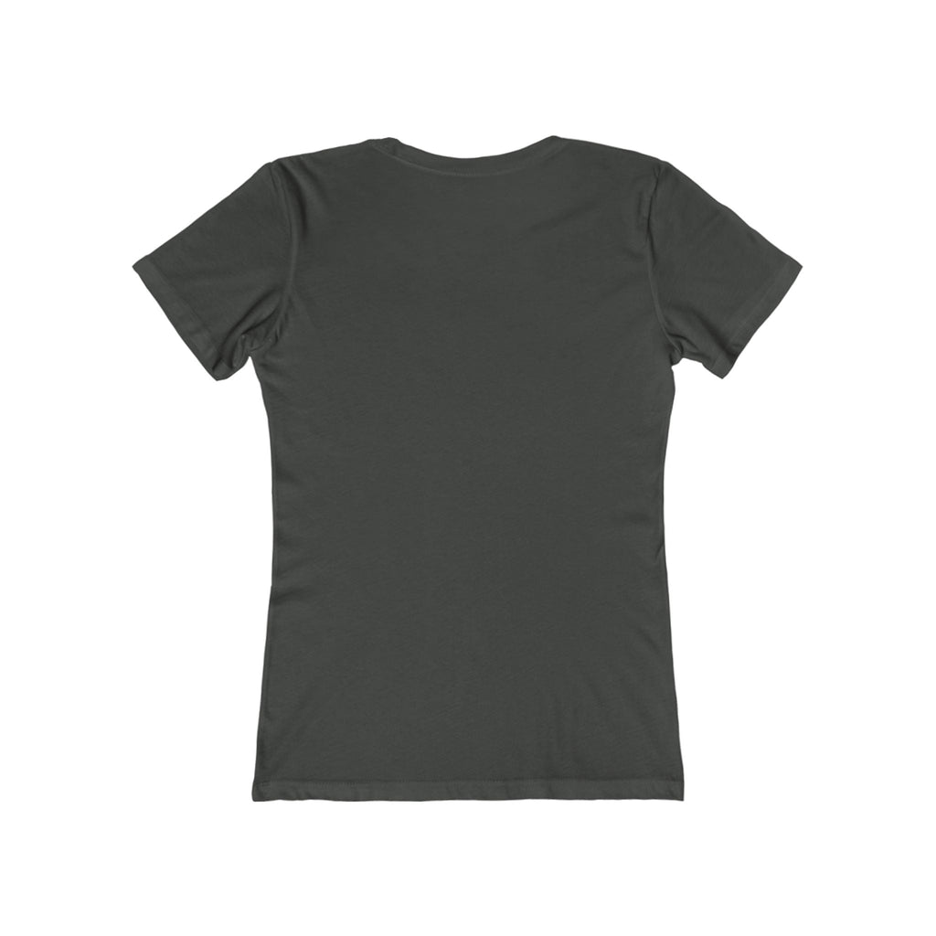 Guardian of the 9th Realm Tee (Women’s) Printify