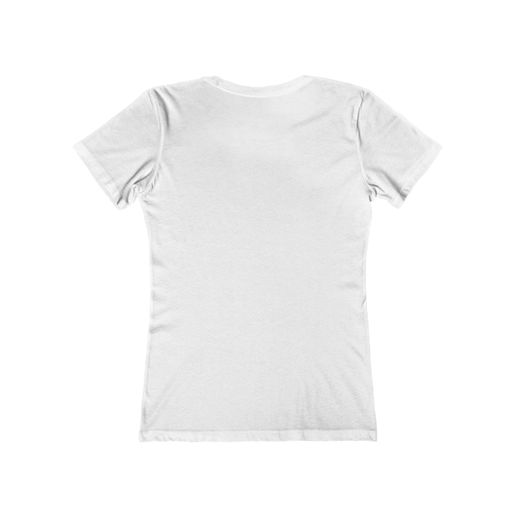 Guardian of the 9th Realm Tee (Women’s) Printify