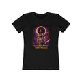 Guardian of the 9th Realm Tee (Women’s) Printify