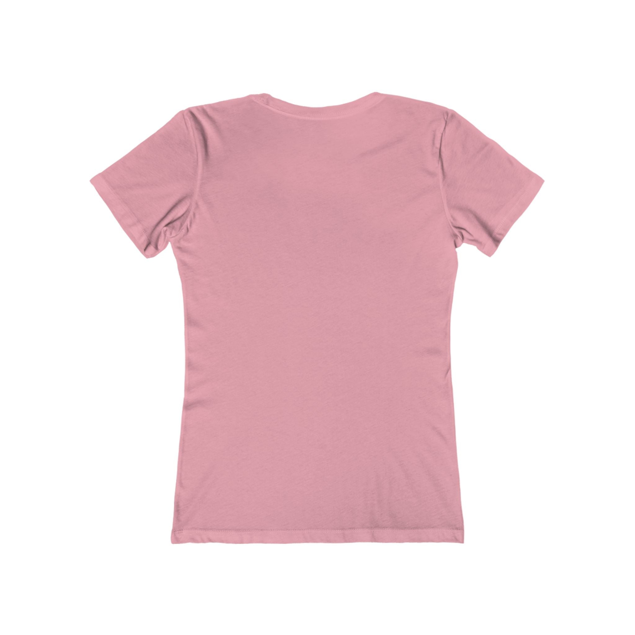 Guardian of the 9th Realm Tee (Women’s) Printify
