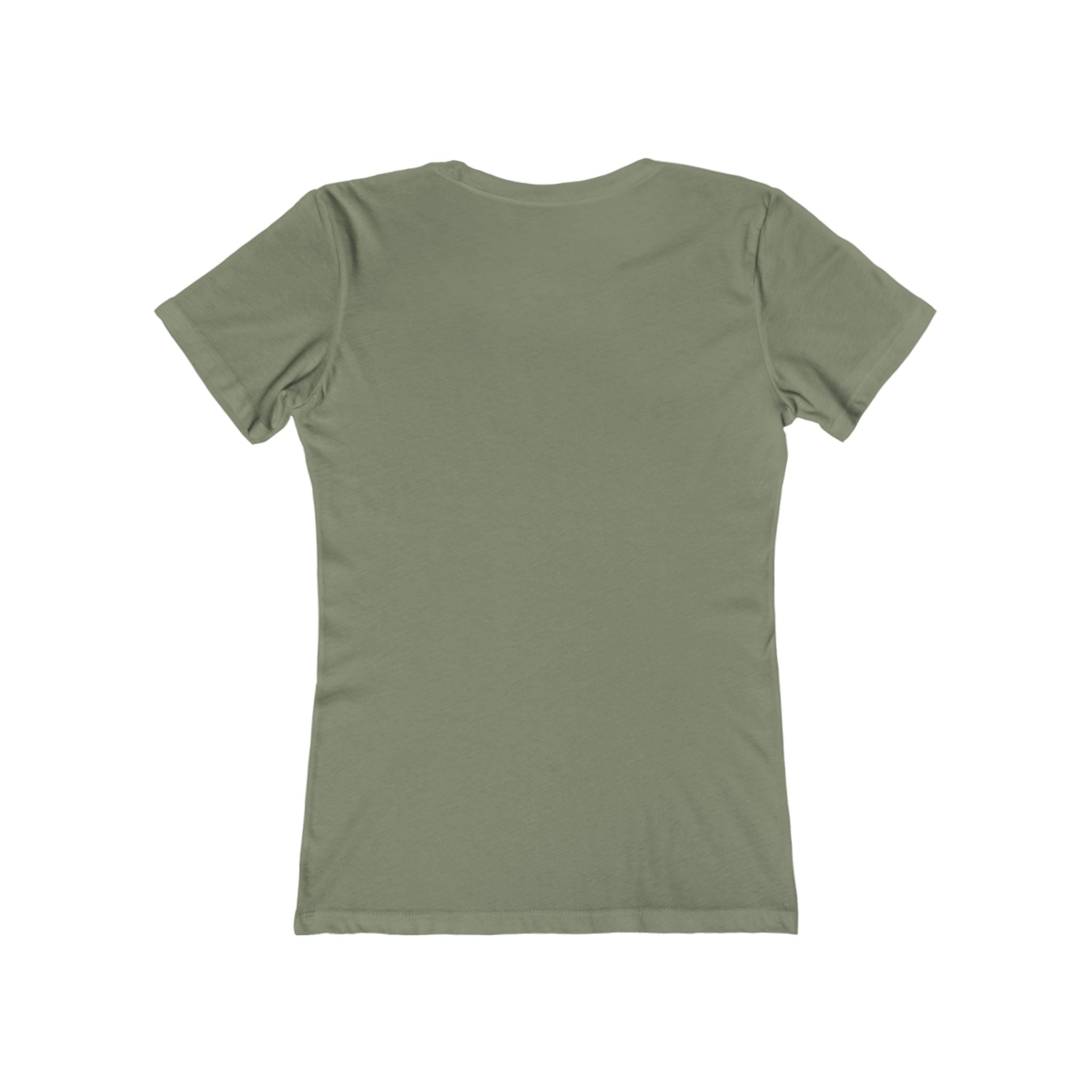 Guardian of the 9th Realm Tee (Women’s) Printify