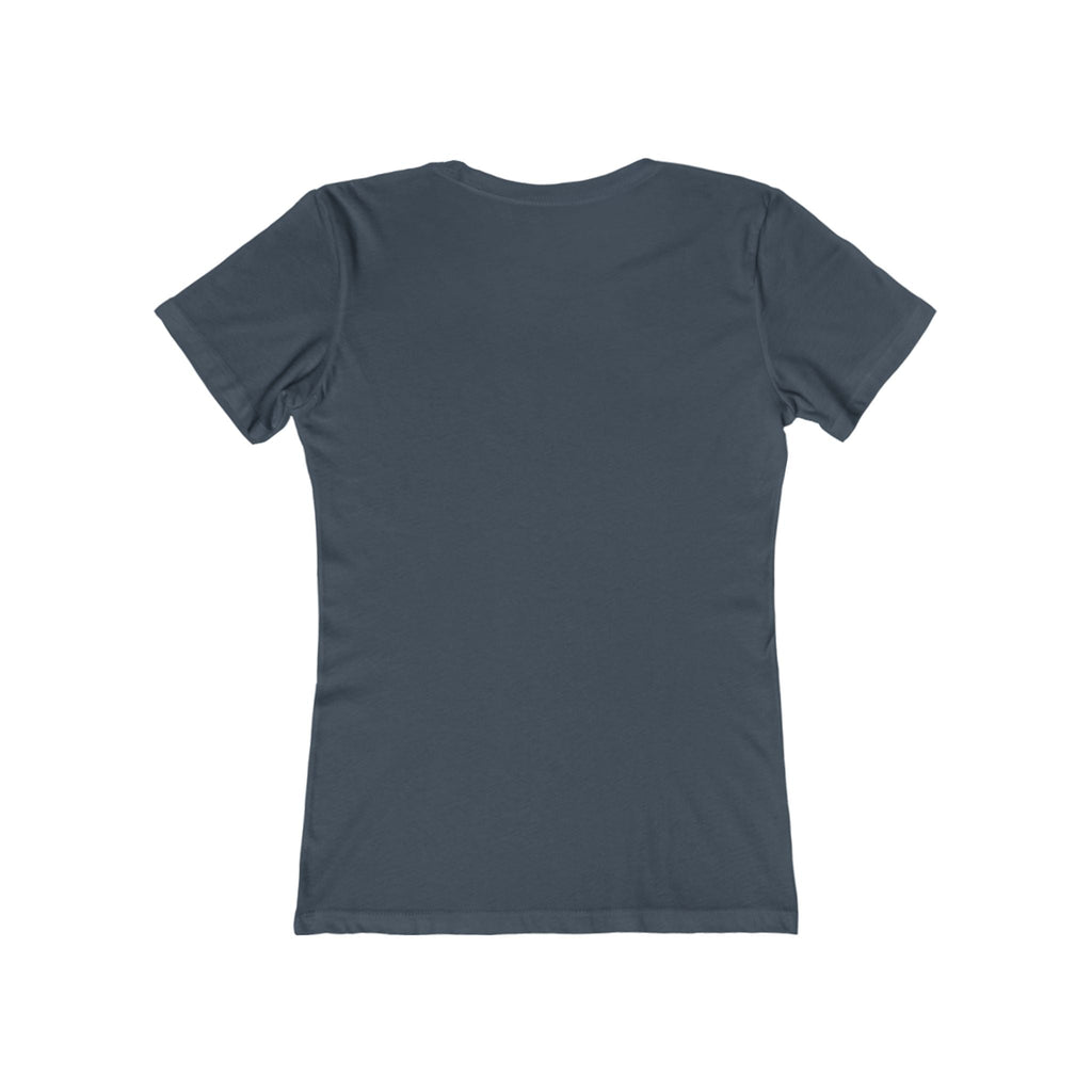 Guardian of the 9th Realm Tee (Women’s) Printify