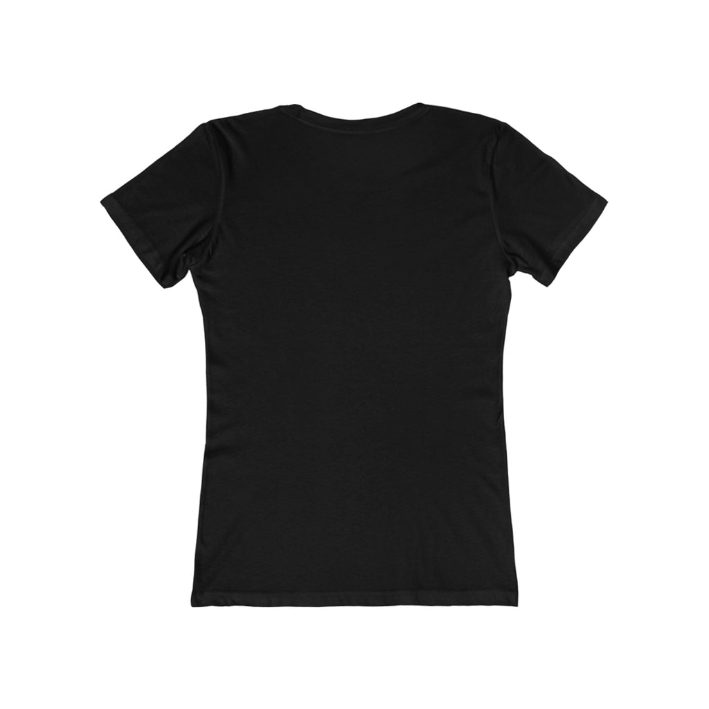 Guardian of the 9th Realm Tee (Women’s) Printify