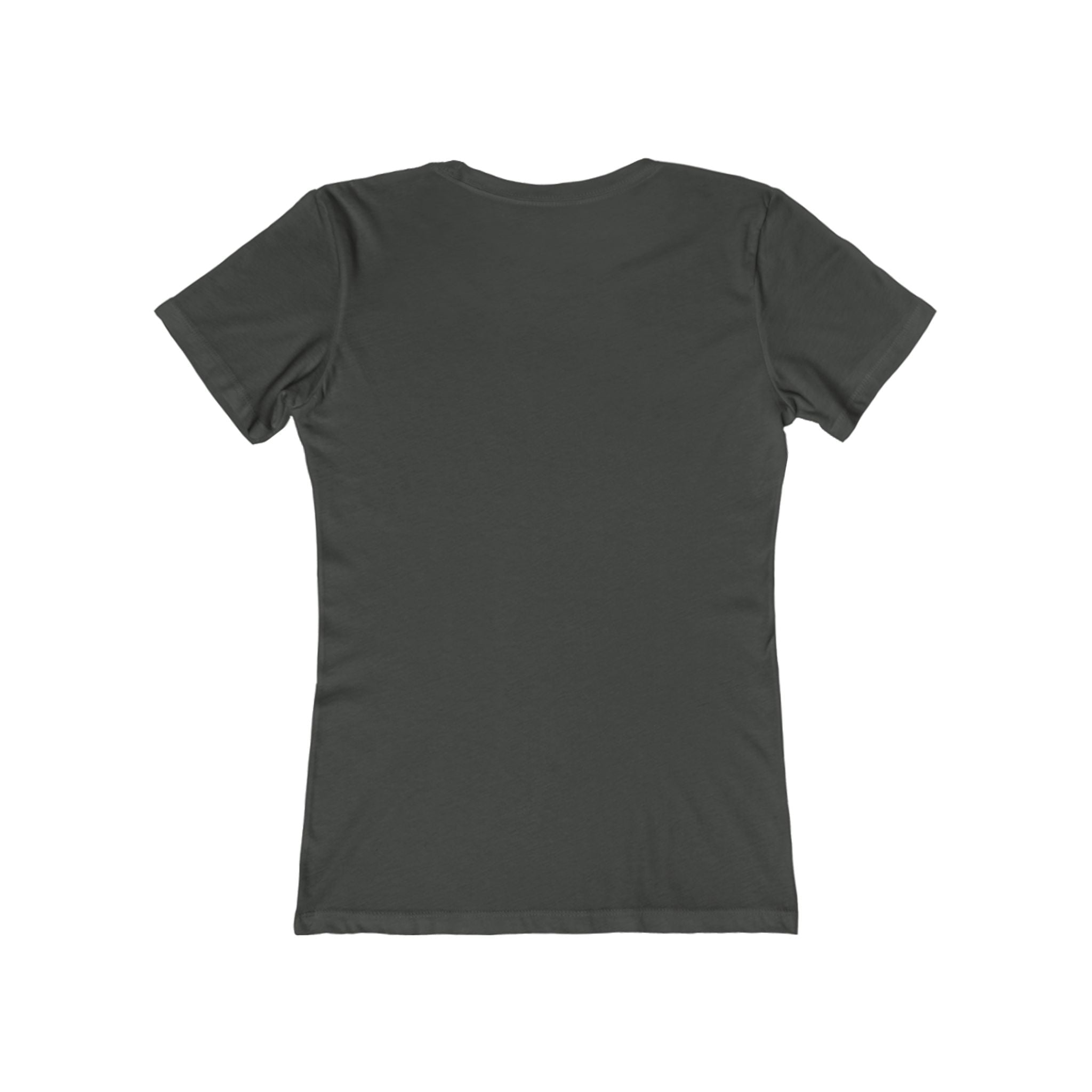 Guardian of the 9th Realm Tee (Women’s) Printify