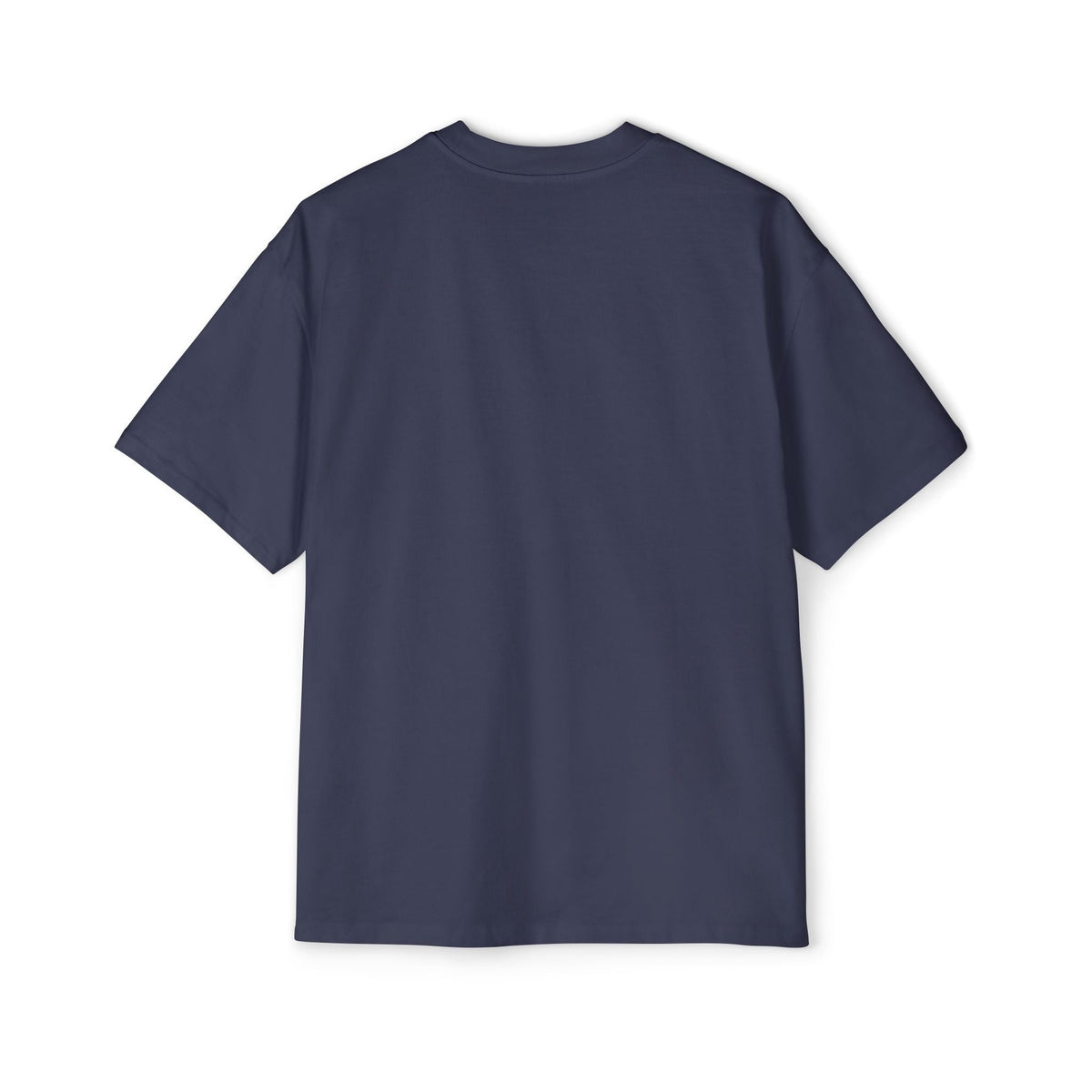 Guardians of the Ether — Heavy Oversized Tee