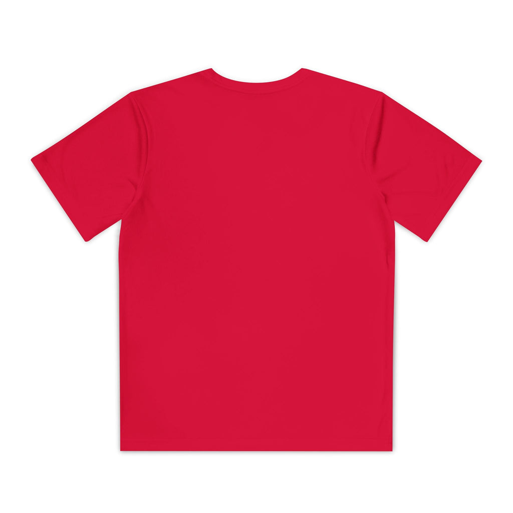 Guardians of the Pyramid™ Youth Tee