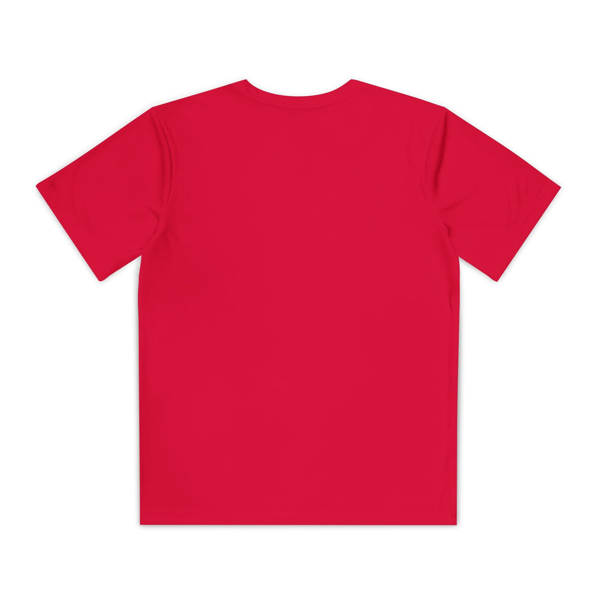 Guardians of the Pyramid™ Youth Tee