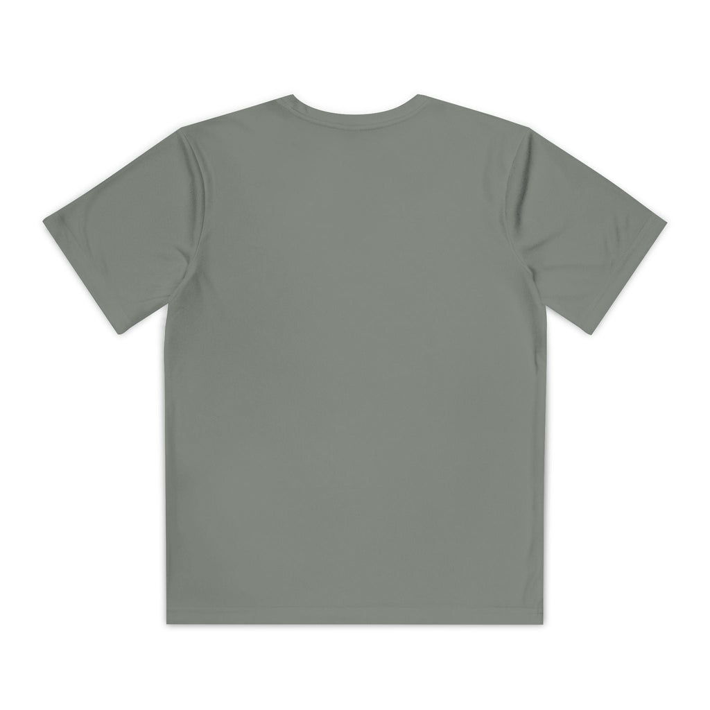 Guardians of the Pyramid™ Youth Tee