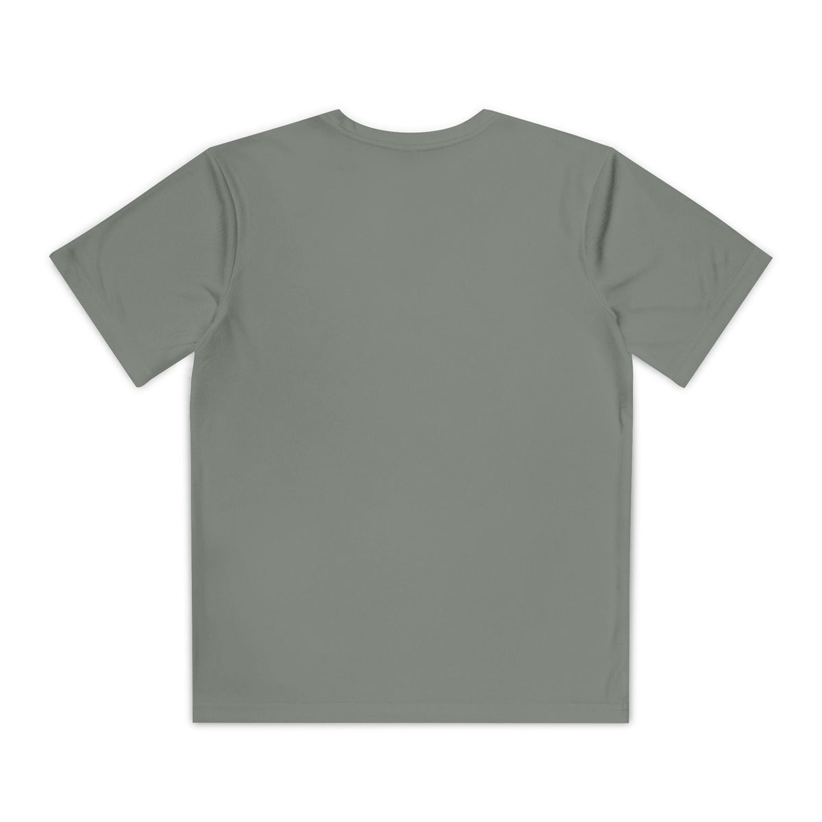 Guardians of the Pyramid™ Youth Tee