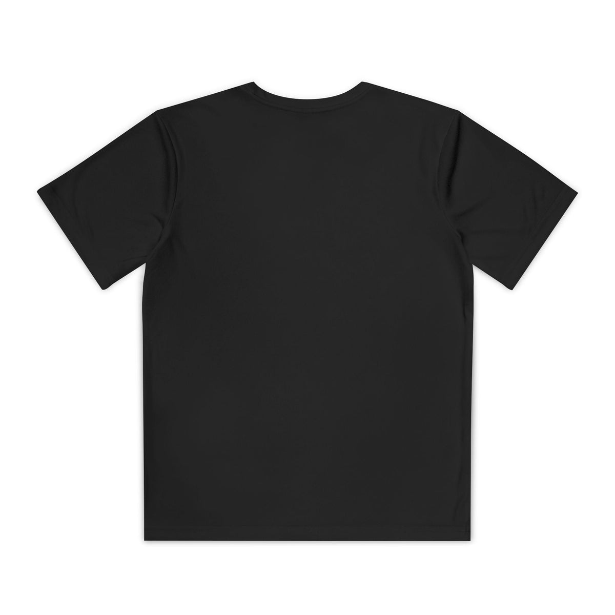 Guardians of the Pyramid™ Youth Tee