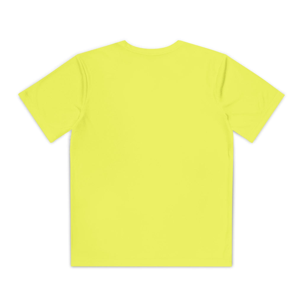 Guardians of the Pyramid™ Youth Tee
