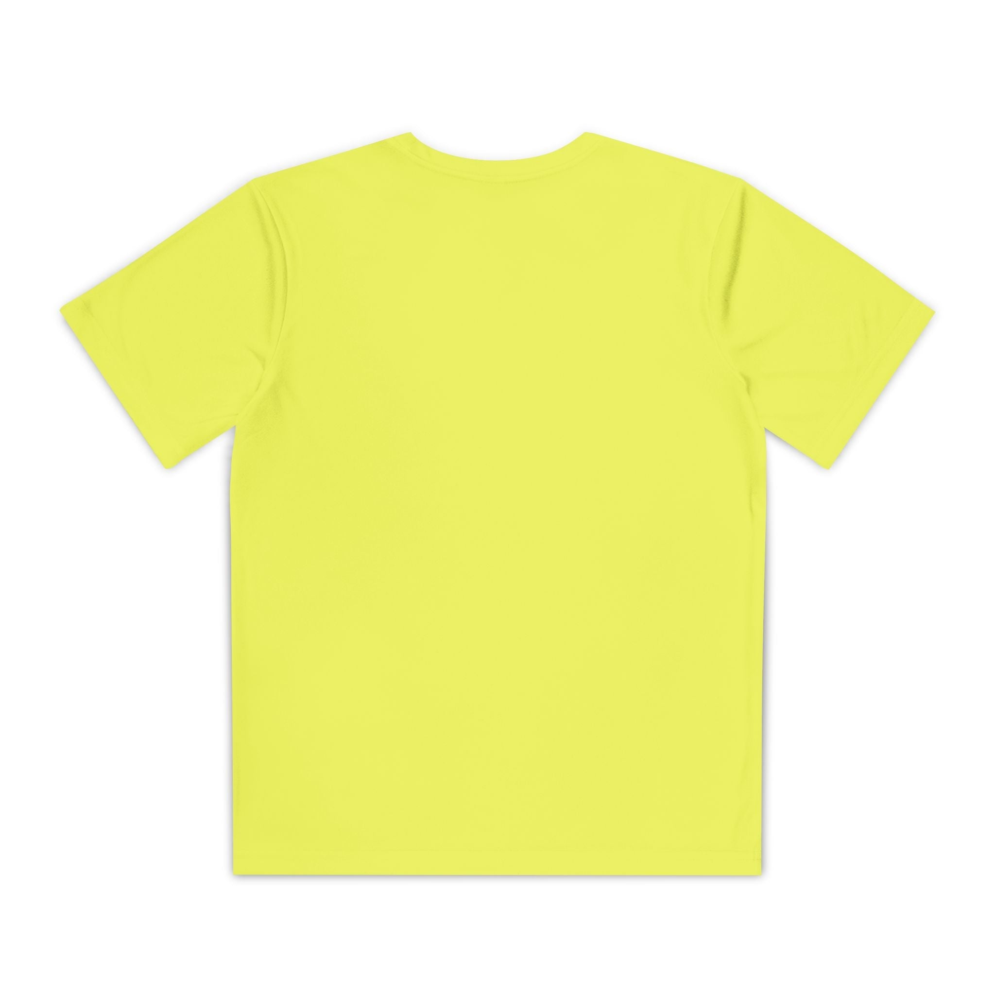 Guardians of the Pyramid™ Youth Tee