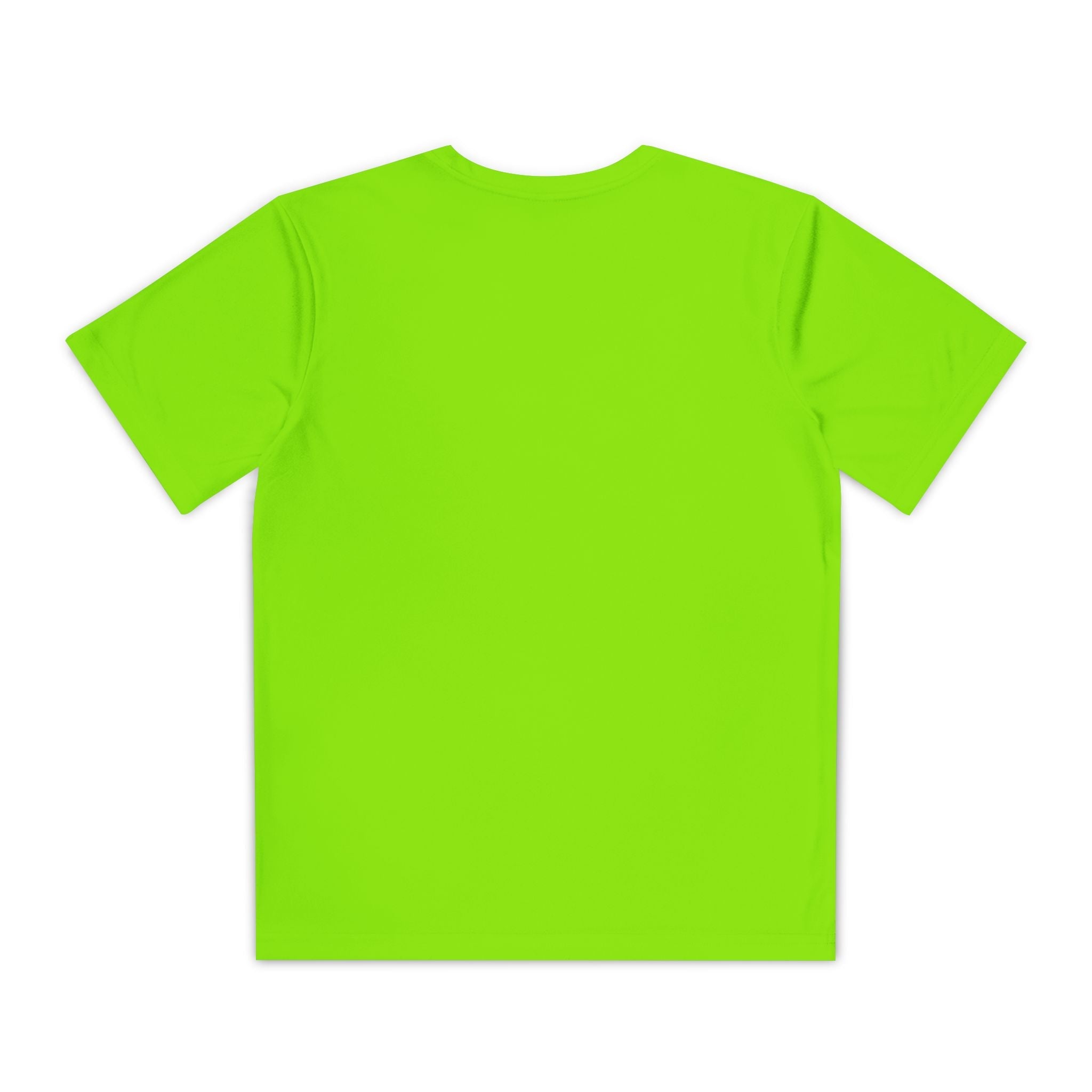 Guardians of the Pyramid™ Youth Tee